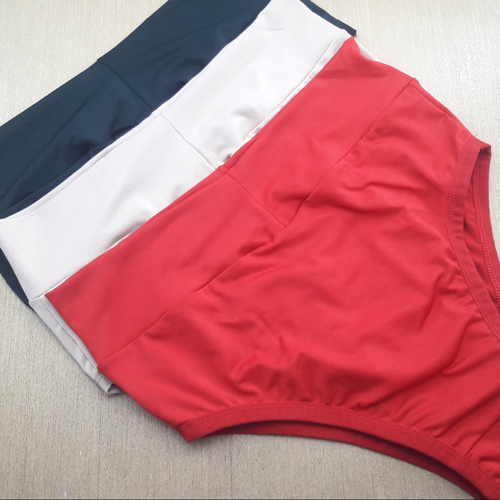 Calça Cós Luiza - Imagem 8