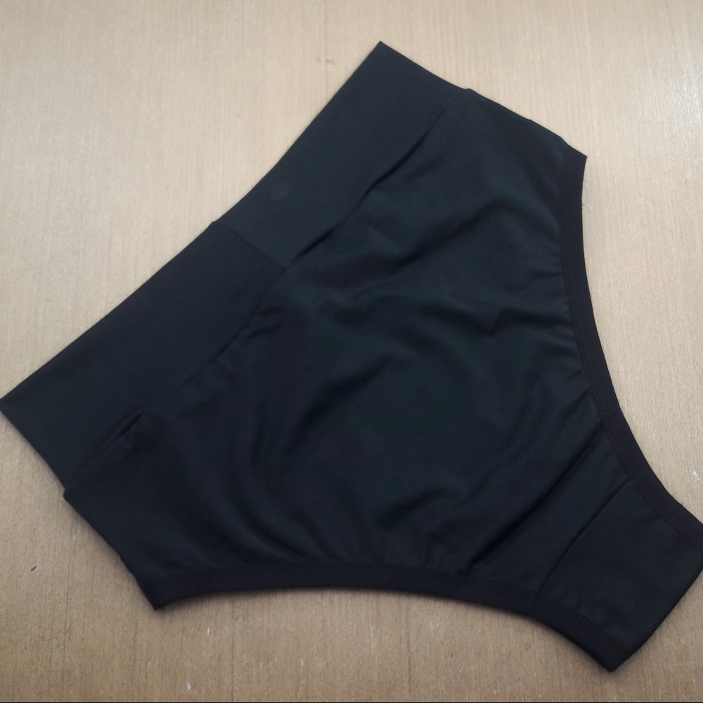 Calça Cós Luiza - Imagem 9