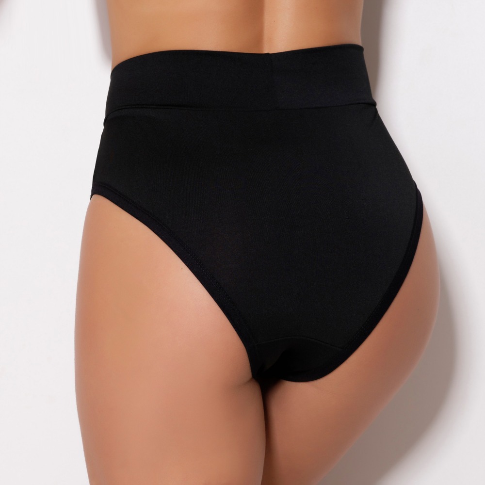 Calça Cós Luiza - Imagem 6