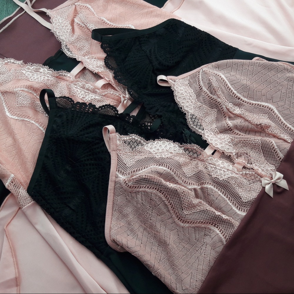 Camisola Longa - Imagem 4