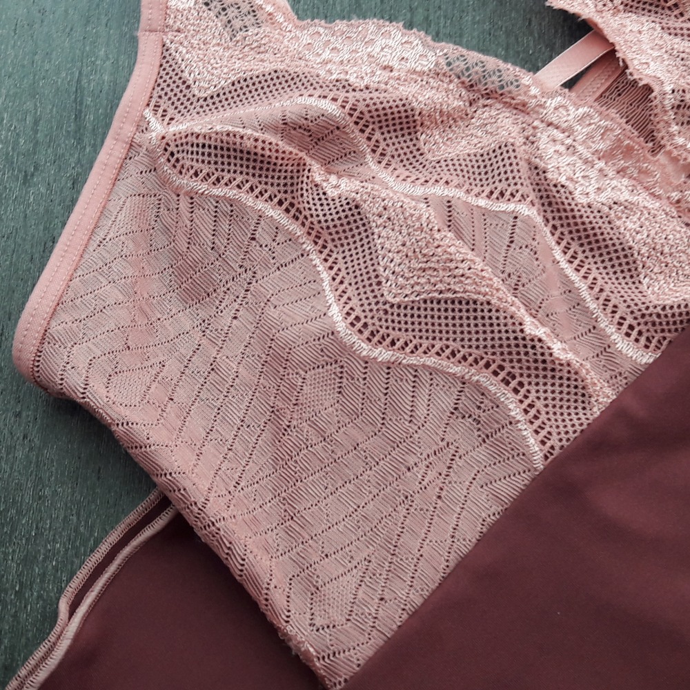 Camisola Longa - Imagem 8