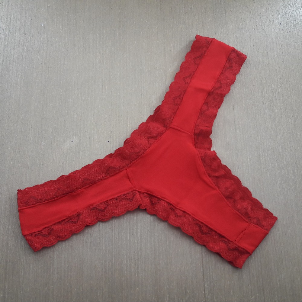 Tanga Revelação - Imagem 6