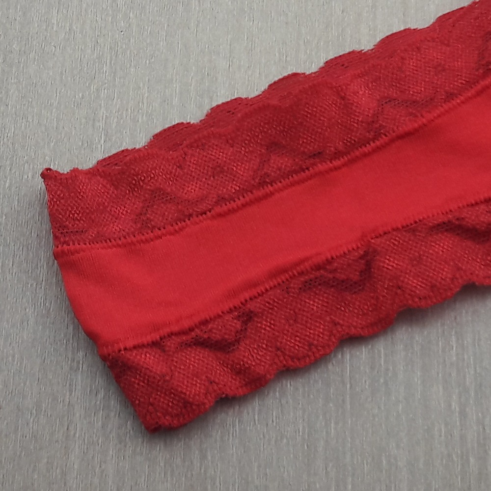 Tanga Revelação - Imagem 8