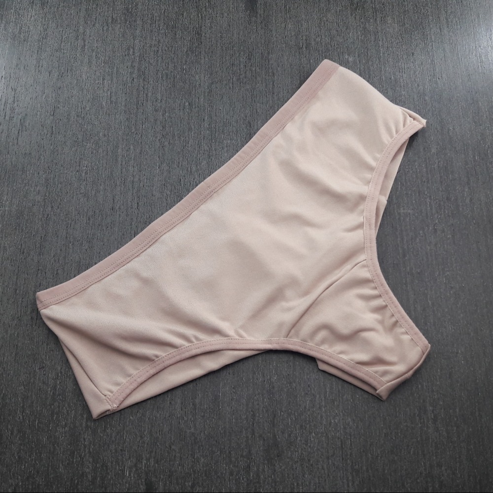 Calça Fio Duplo Beth - Imagem 9