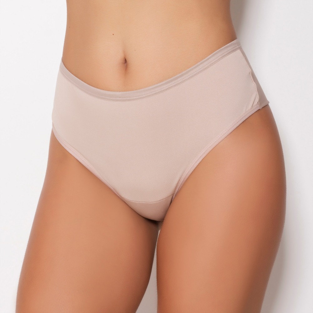 Calça Fio Duplo Beth - Imagem 3