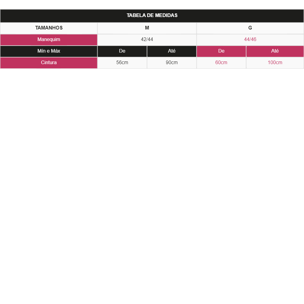 Calçola Estampada - Imagem 7