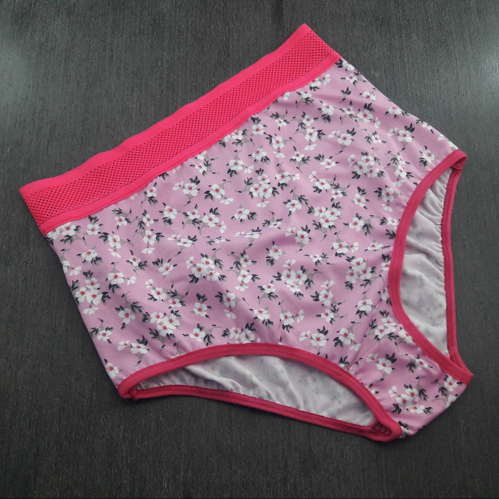 Calçola Estampada - Imagem 9