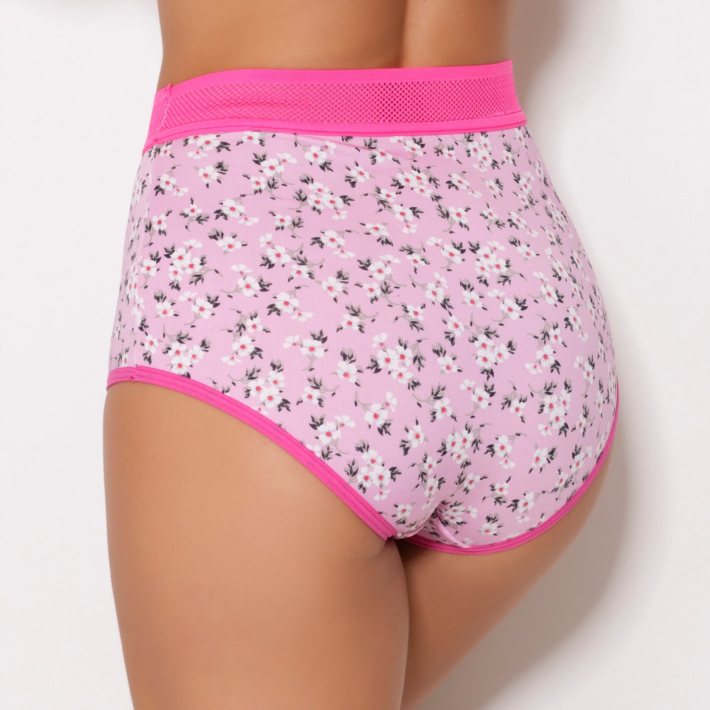 Calçola Estampada - Imagem 2