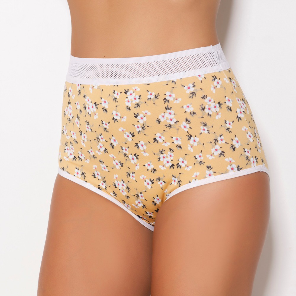 Calçola Estampada - Imagem 5