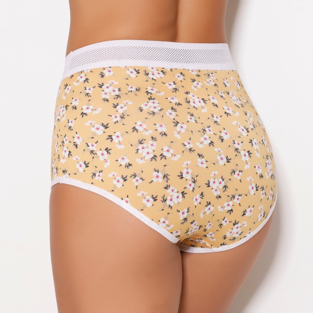 Calçola Estampada - Imagem 6