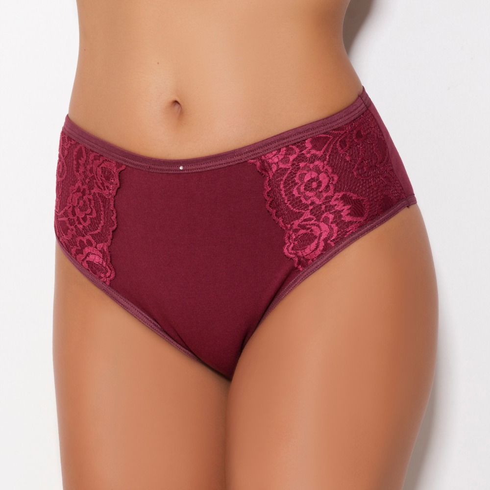 Calça Yona em Algodão - Imagem 7