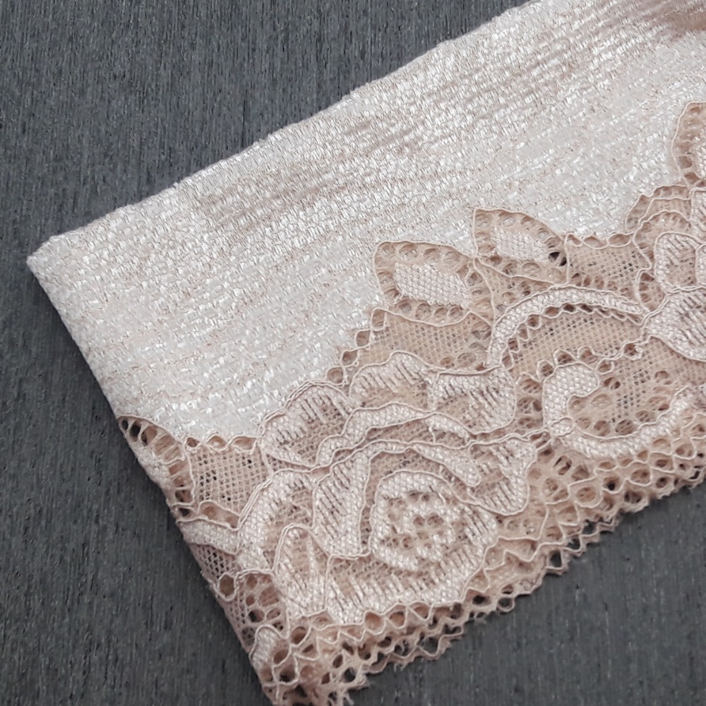 Tanga Rendada - Imagem 8