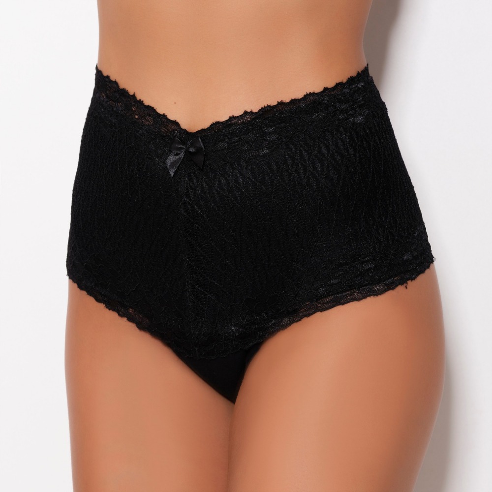 Calça Cinta Soninha - Imagem 3