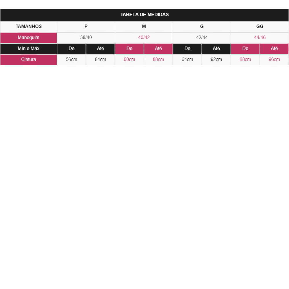 Caleçon Eduarda - Imagem 3