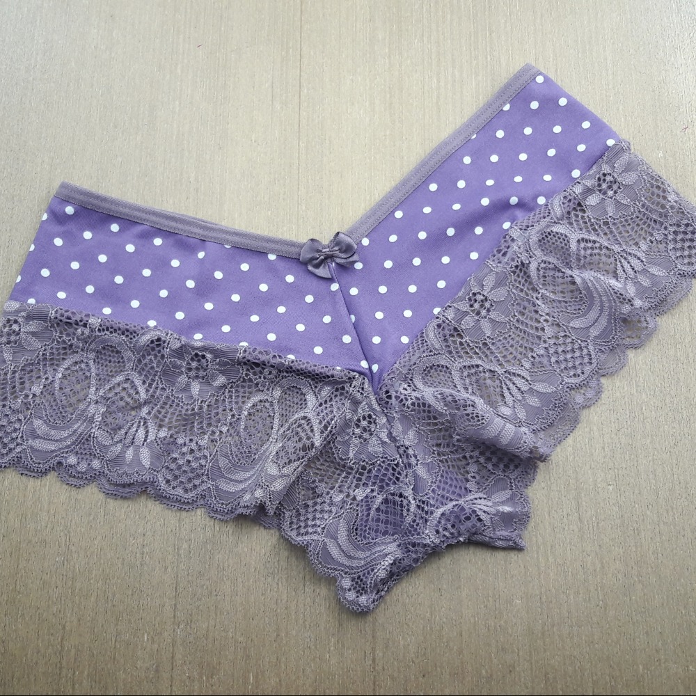 Caleçon Eduarda - Imagem 5