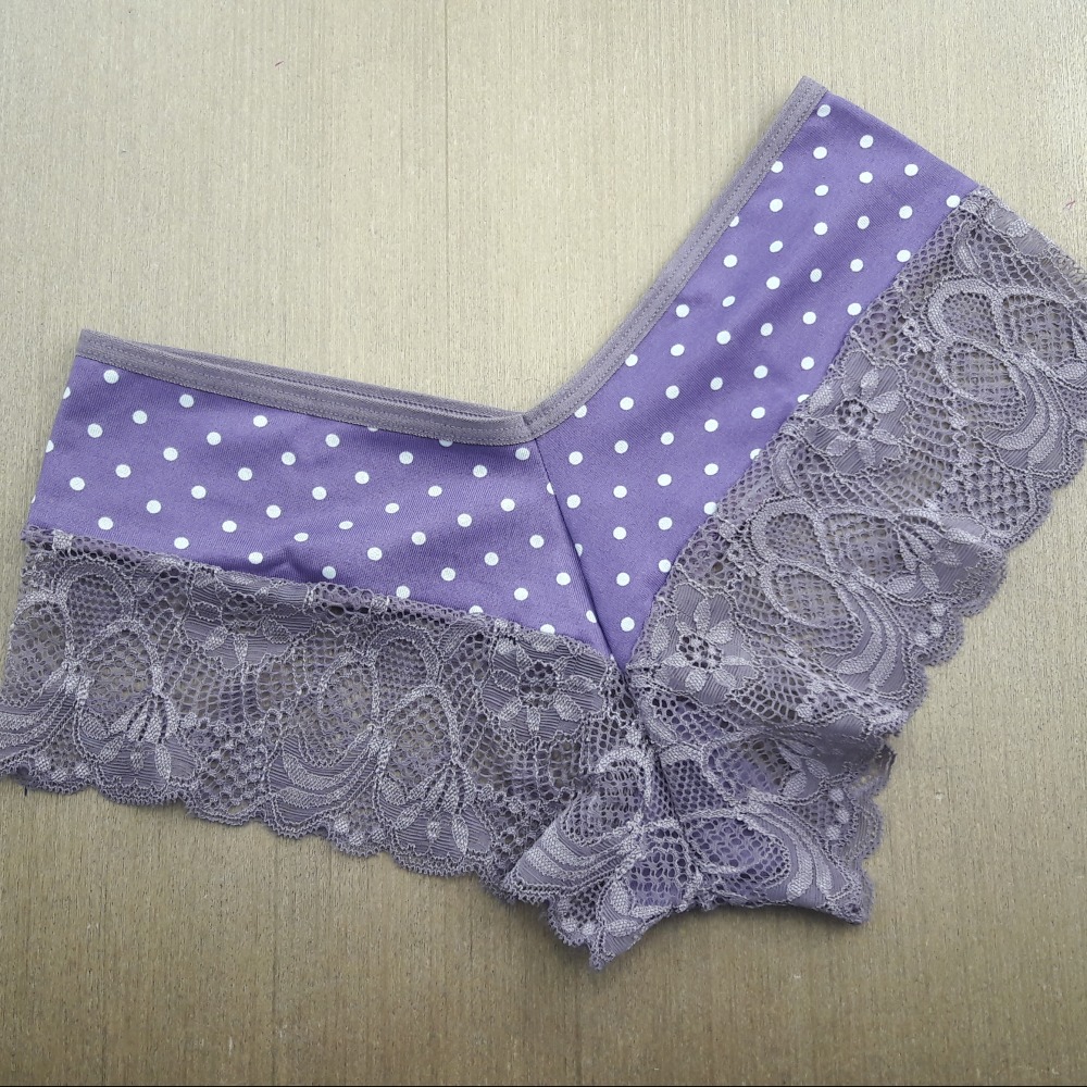 Caleçon Eduarda - Imagem 6