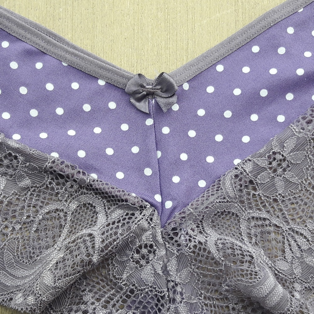 Caleçon Eduarda - Imagem 7