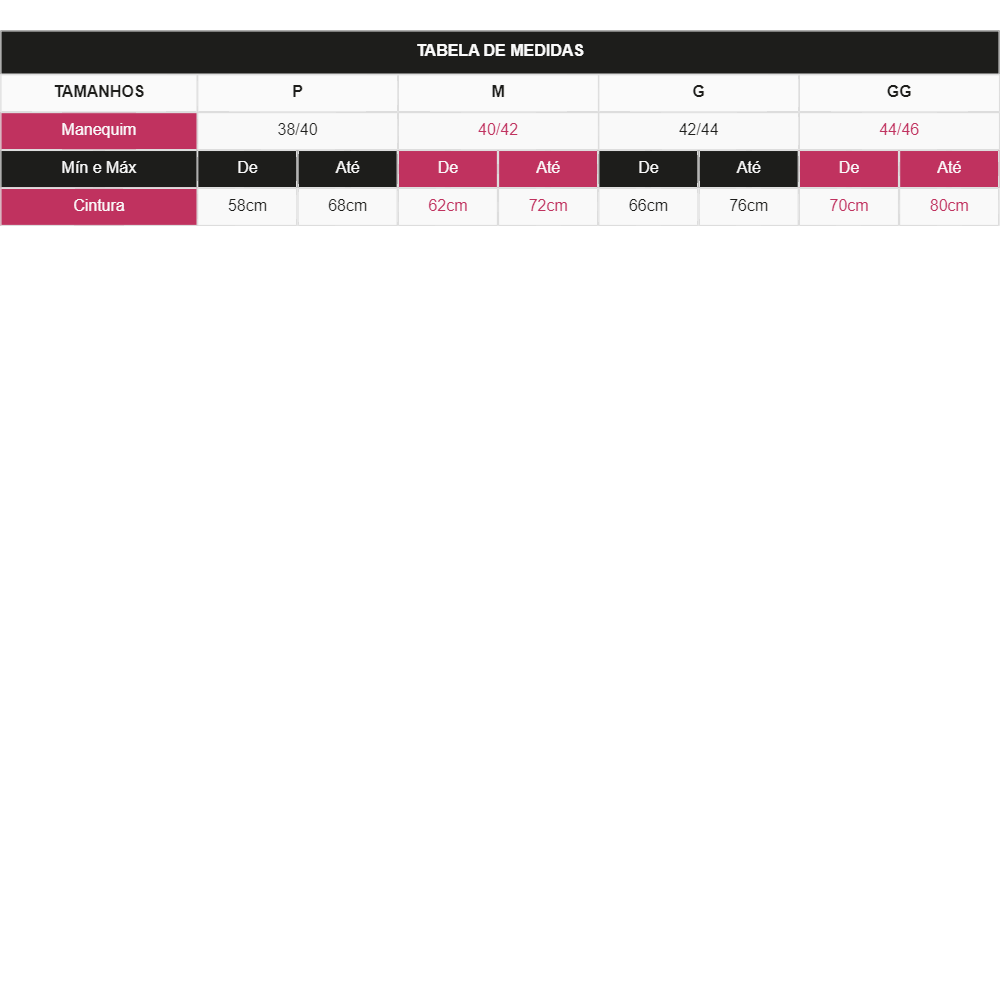 Calcinha Lyllys em Renda - Imagem 3