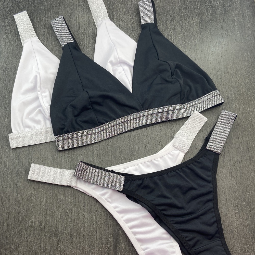 Conjunto Romantic Brilho - Imagem 6