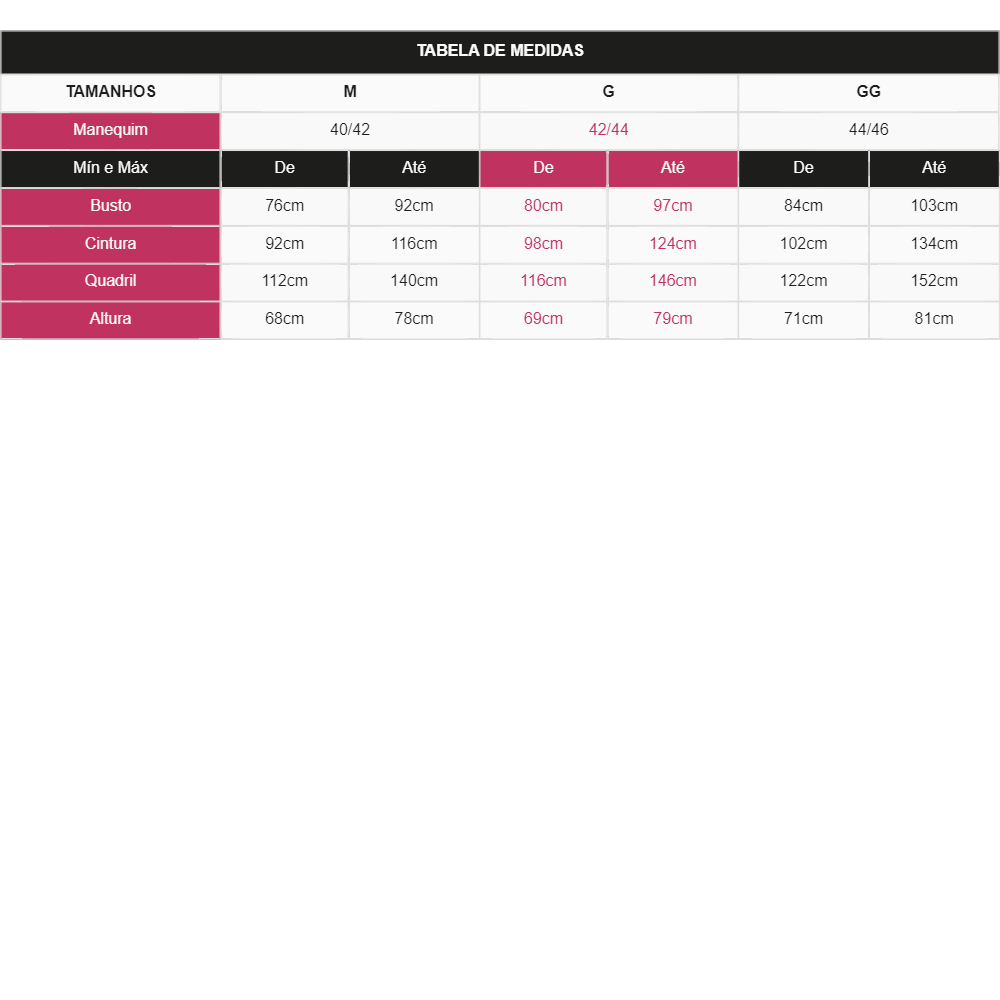 Camisola Maravilha - Imagem 9