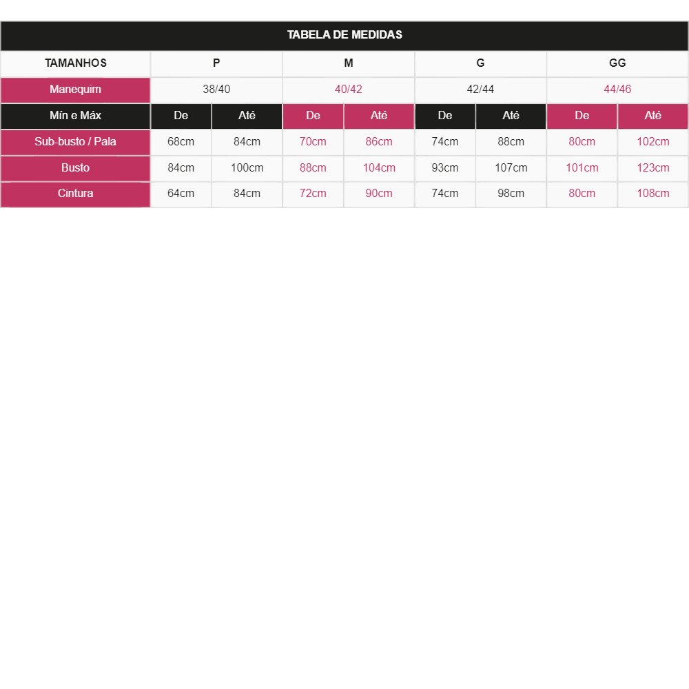 Conjunto Mimi - Imagem 9