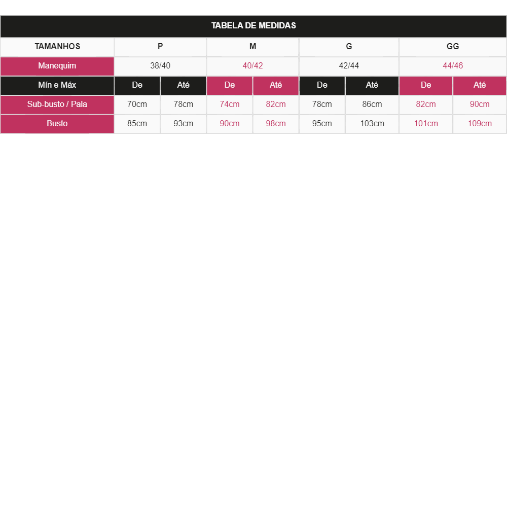 Top Fitness Assimétrico Rosa Neon em Poliamida MTX MODA - Alta Elasticidade e Conforto - Imagem 4