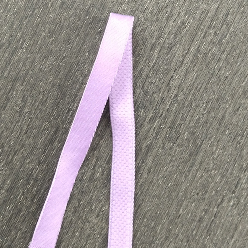 Conjunto Laço Biju - Imagem 9