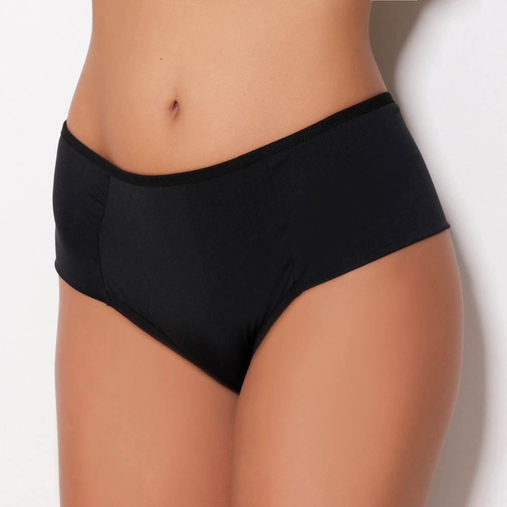 Calçola Pala Dupla - Imagem 3