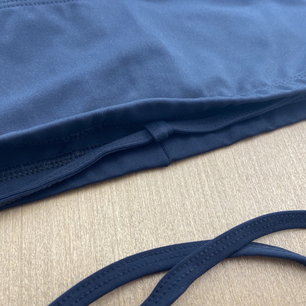 Top com Alça Removível - Imagem 4