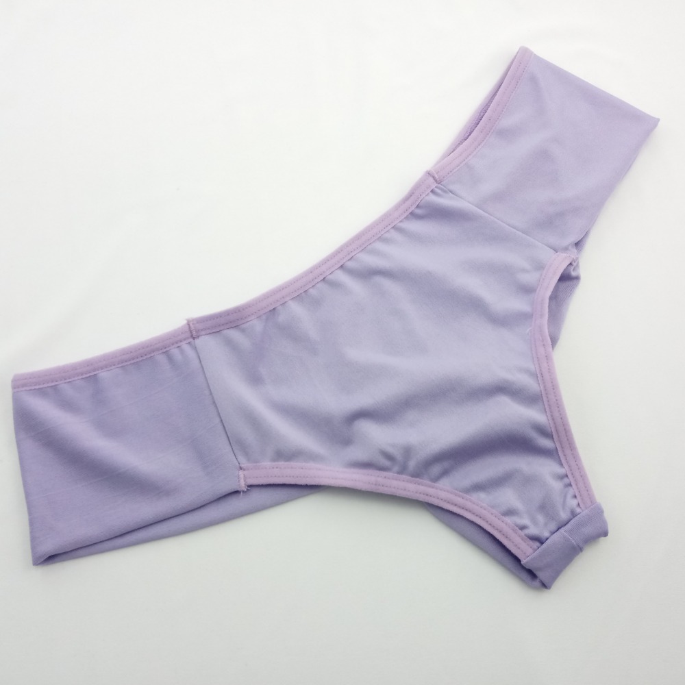 Calça Maraisa - Imagem 7