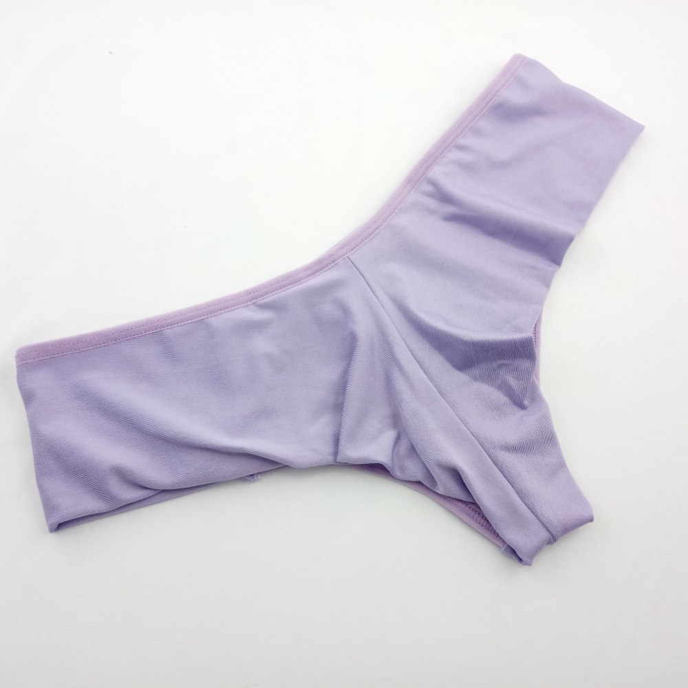 Calça Maraisa - Imagem 8