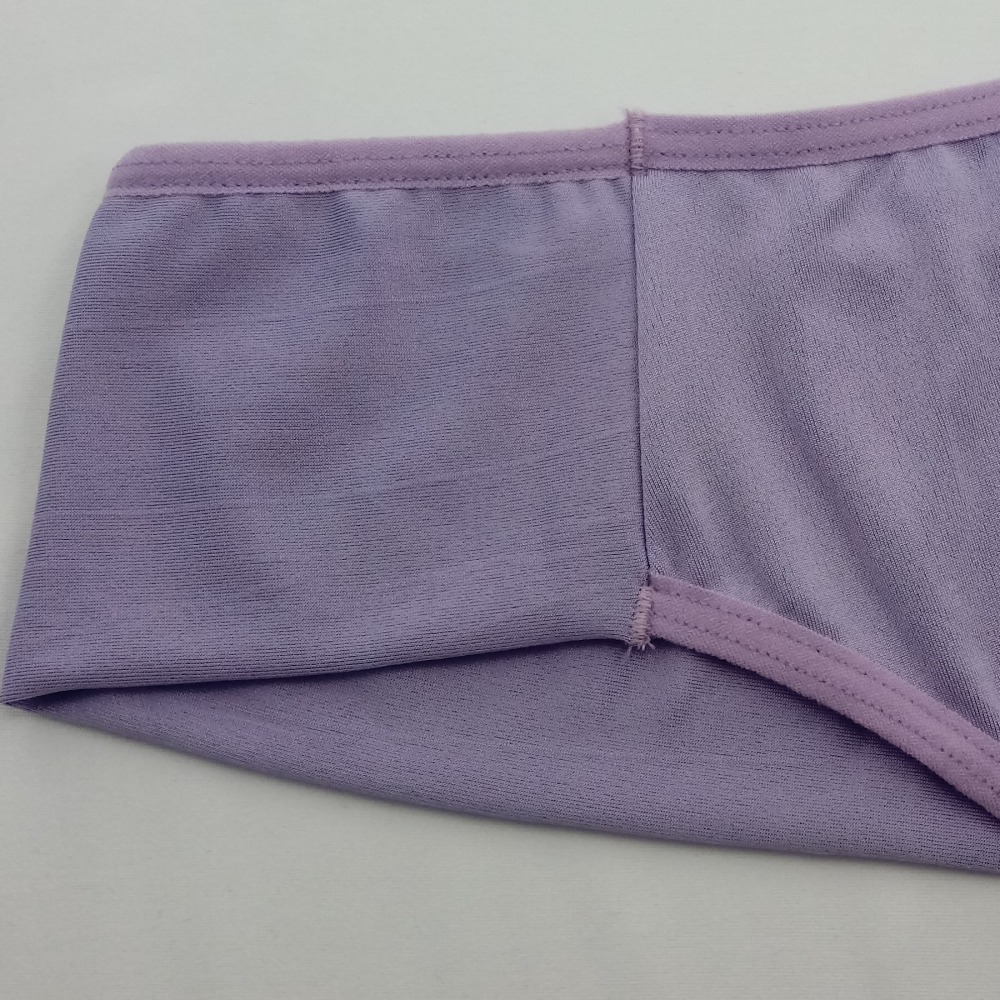 Calça Maraisa - Imagem 9