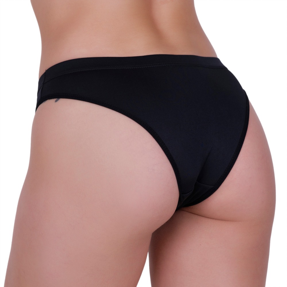 Calcinha Juju - Imagem 2