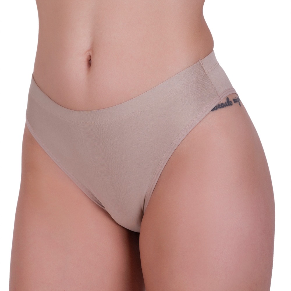 Calcinha Juju - Imagem 3