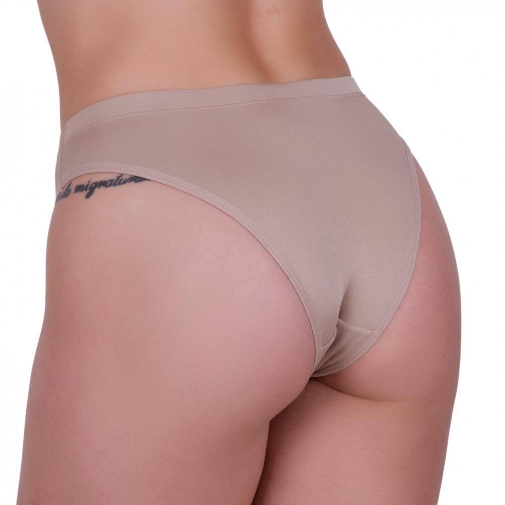 Calcinha Juju - Imagem 4