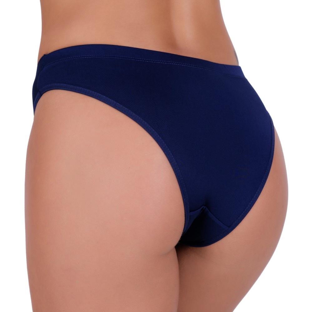 Calcinha Juju - Imagem 8