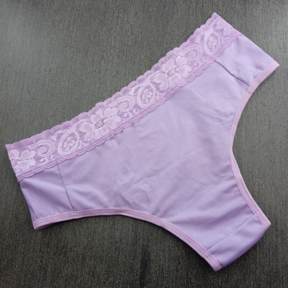 Calcinha Liz - Imagem 4