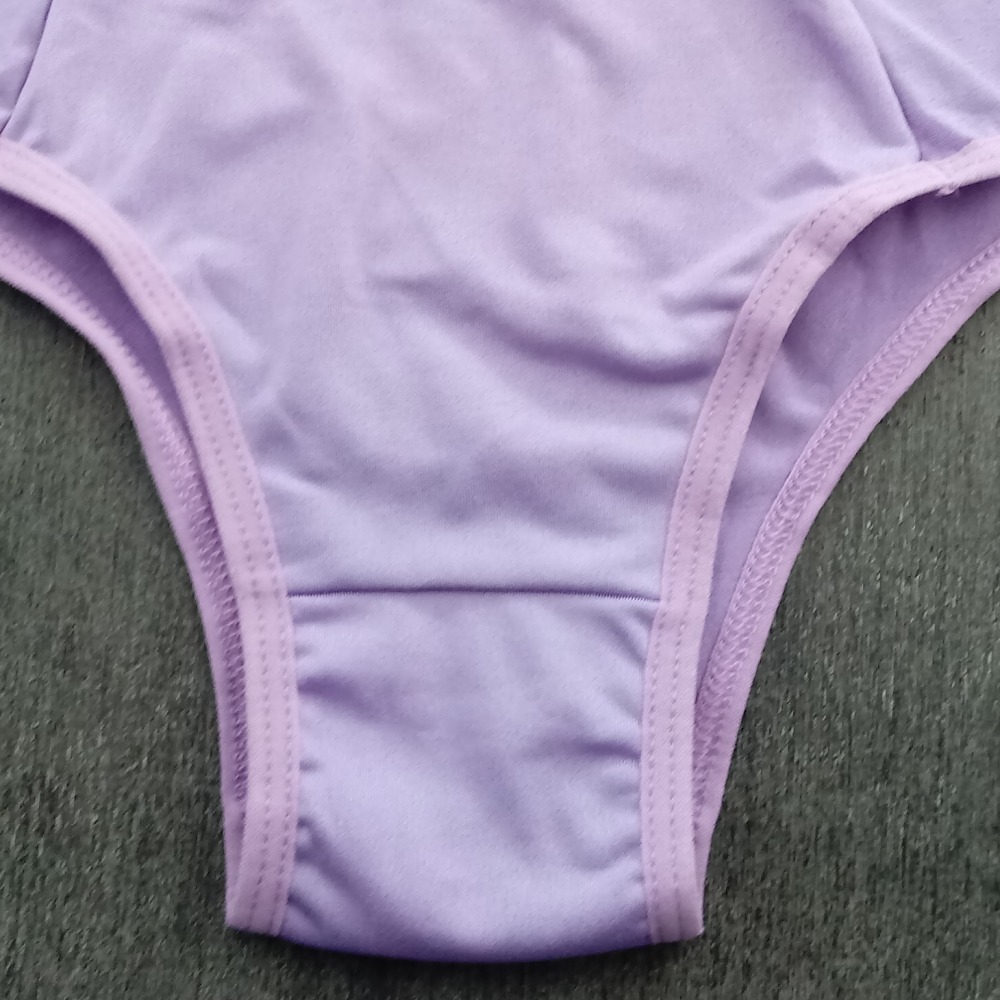 Calcinha Liz - Imagem 6