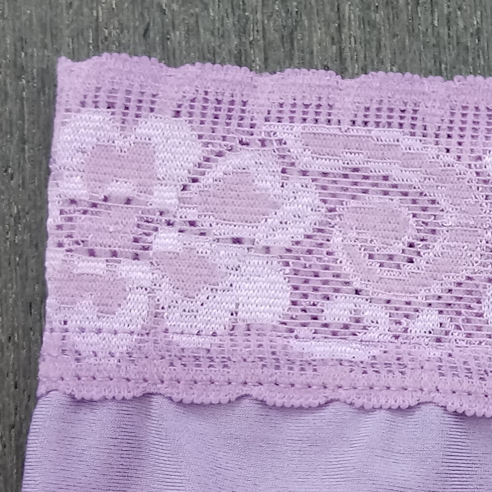 Calcinha Liz - Imagem 7