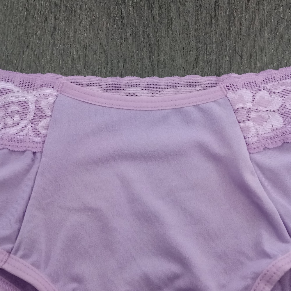 Calcinha Liz - Imagem 8