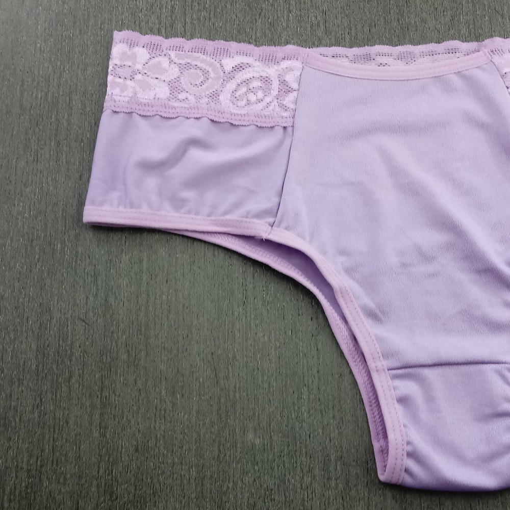 Calcinha Liz - Imagem 9