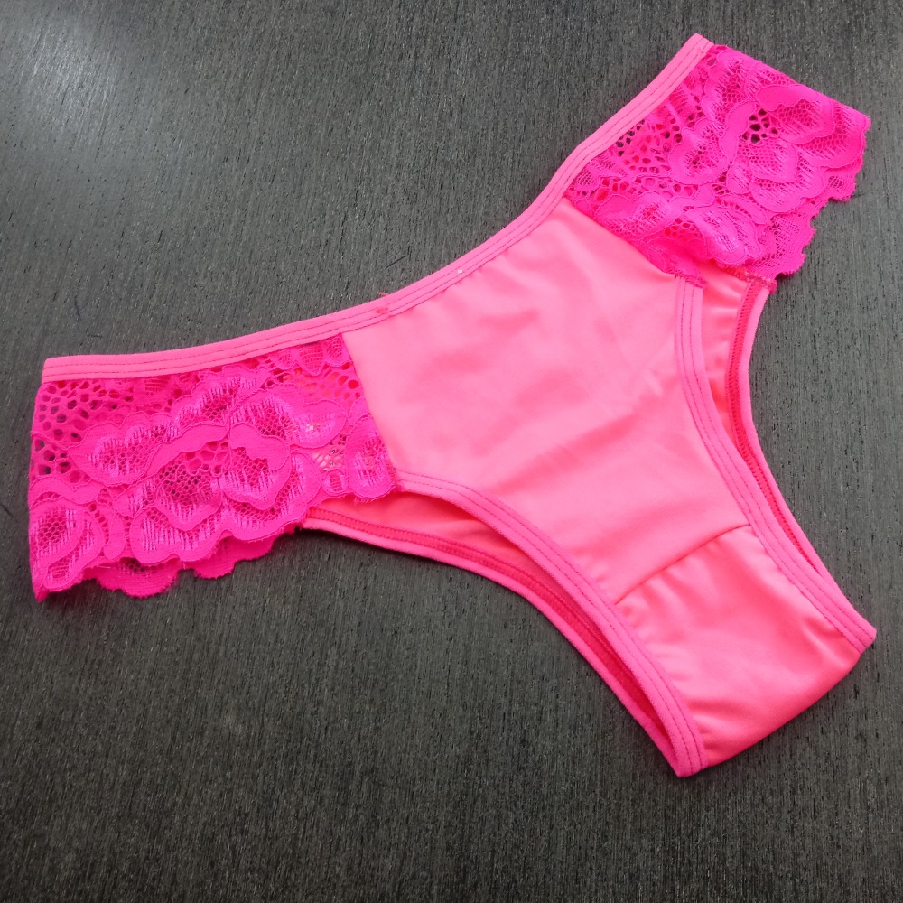 Calcinha Lú Romantic - Imagem 7