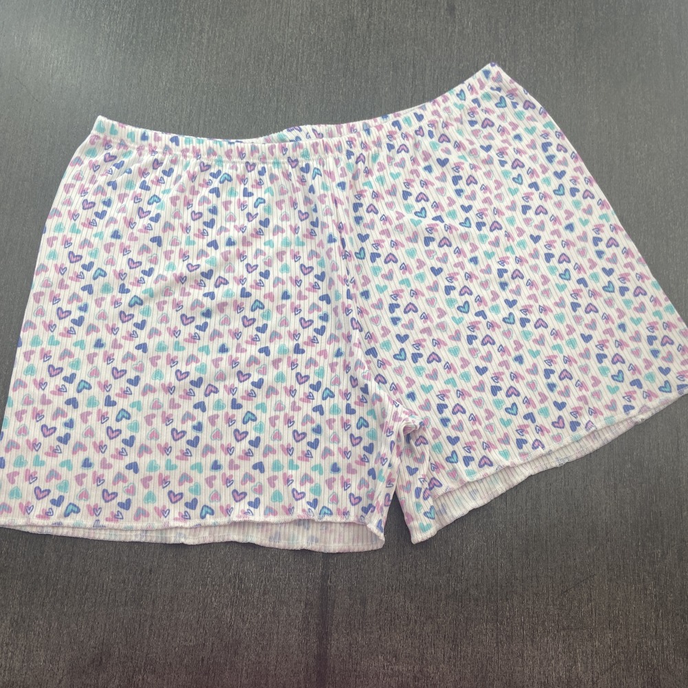 Baby Doll Canelado - Imagem 9