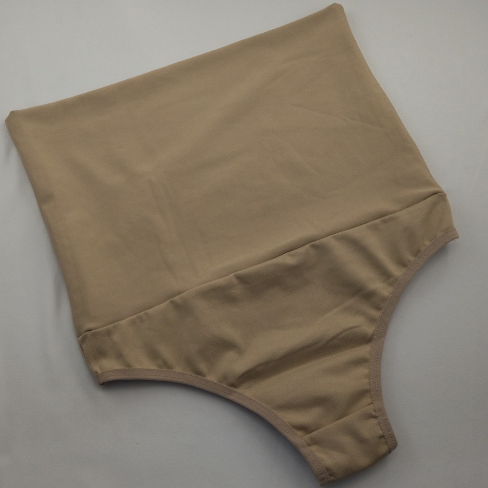 Kit com 2 Calças Cós Duplo em Microfibra de Poliéster - Imagem 7