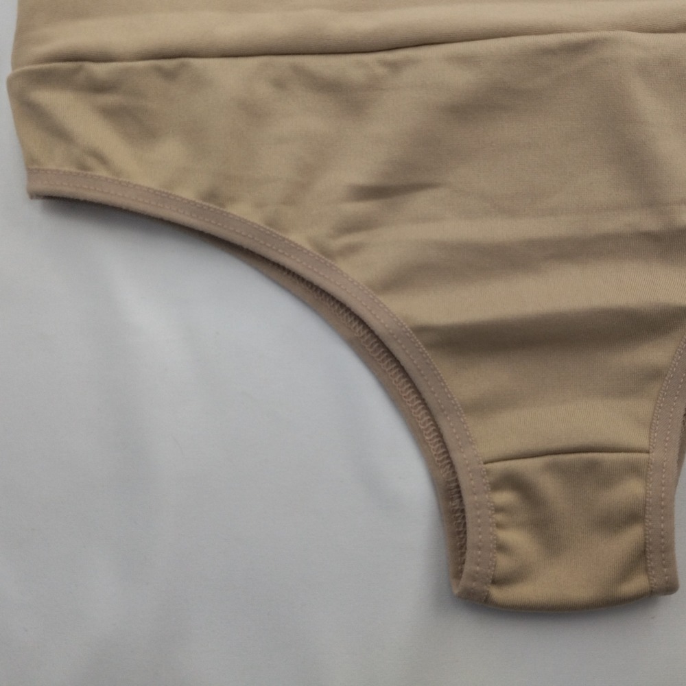 Kit com 2 Calças Cós Duplo em Microfibra de Poliéster - Imagem 8