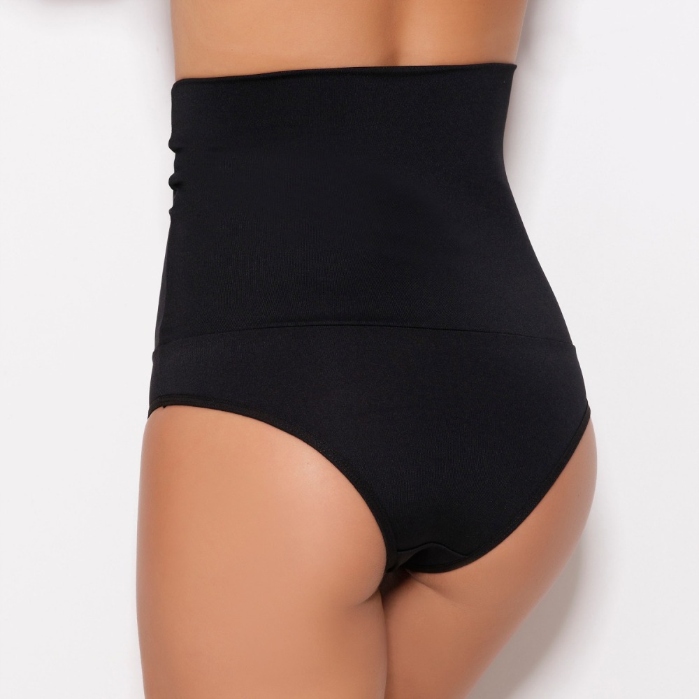 Kit com 2 Calças Cós Duplo em Microfibra de Poliéster - Imagem 3