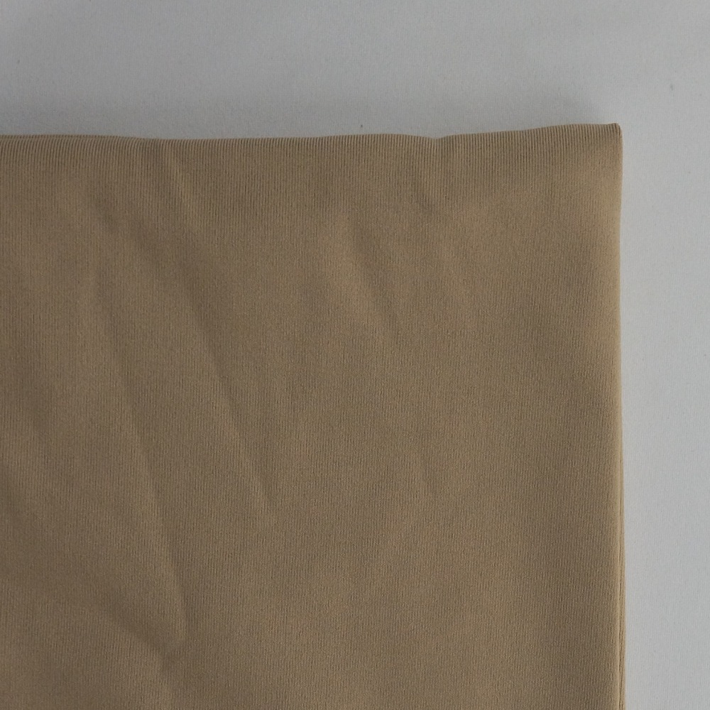 Kit com 2 Calças Cós Duplo em Microfibra de Poliéster - Imagem 9