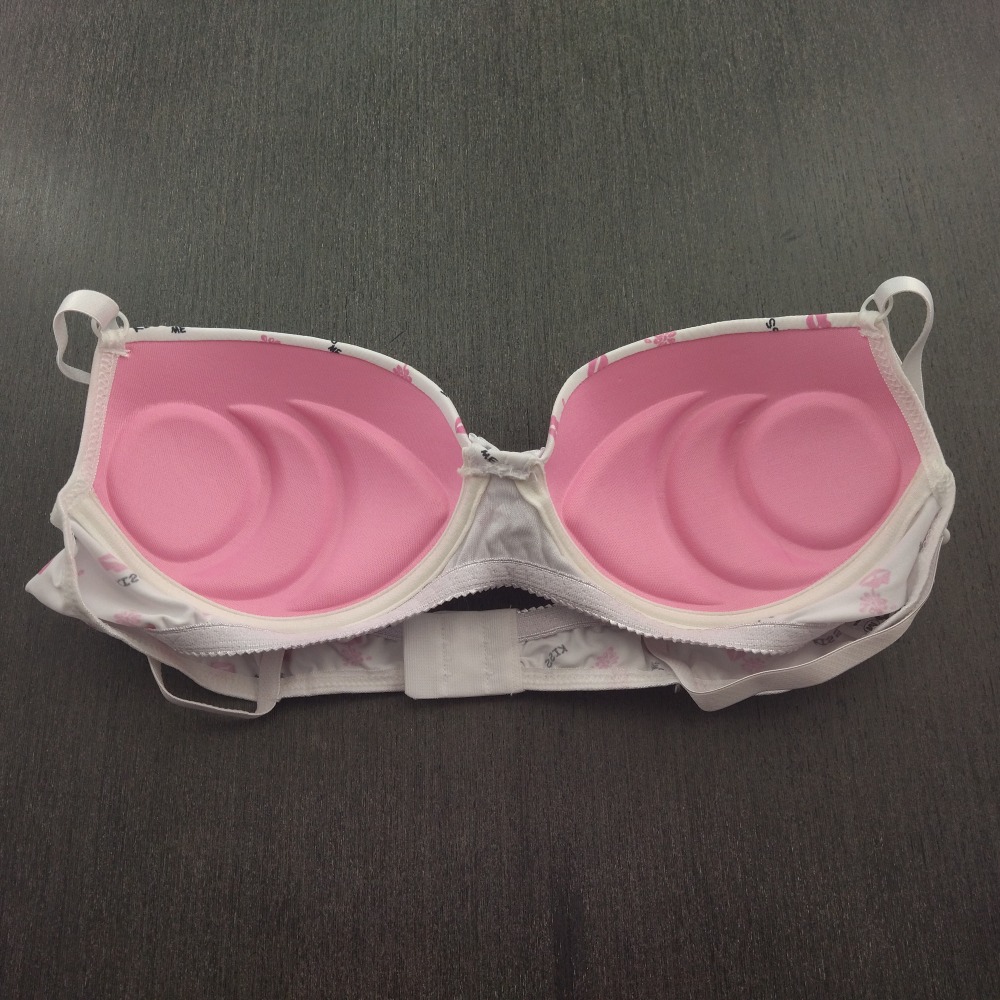 Conjunto Bojo Estampado Nath - Imagem 5