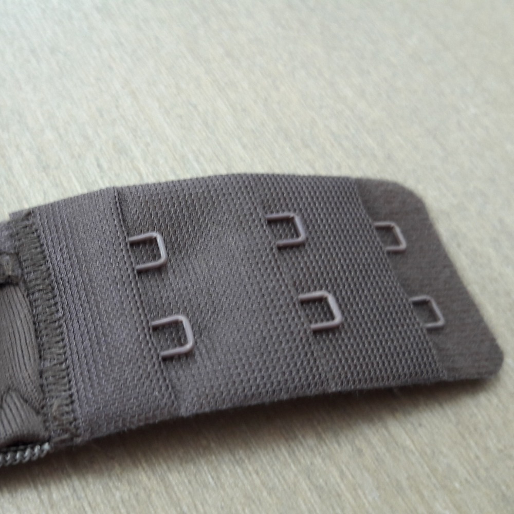 Sutiã Premium de Bojo Tomara Que Caia em Microfibra - Imagem 7