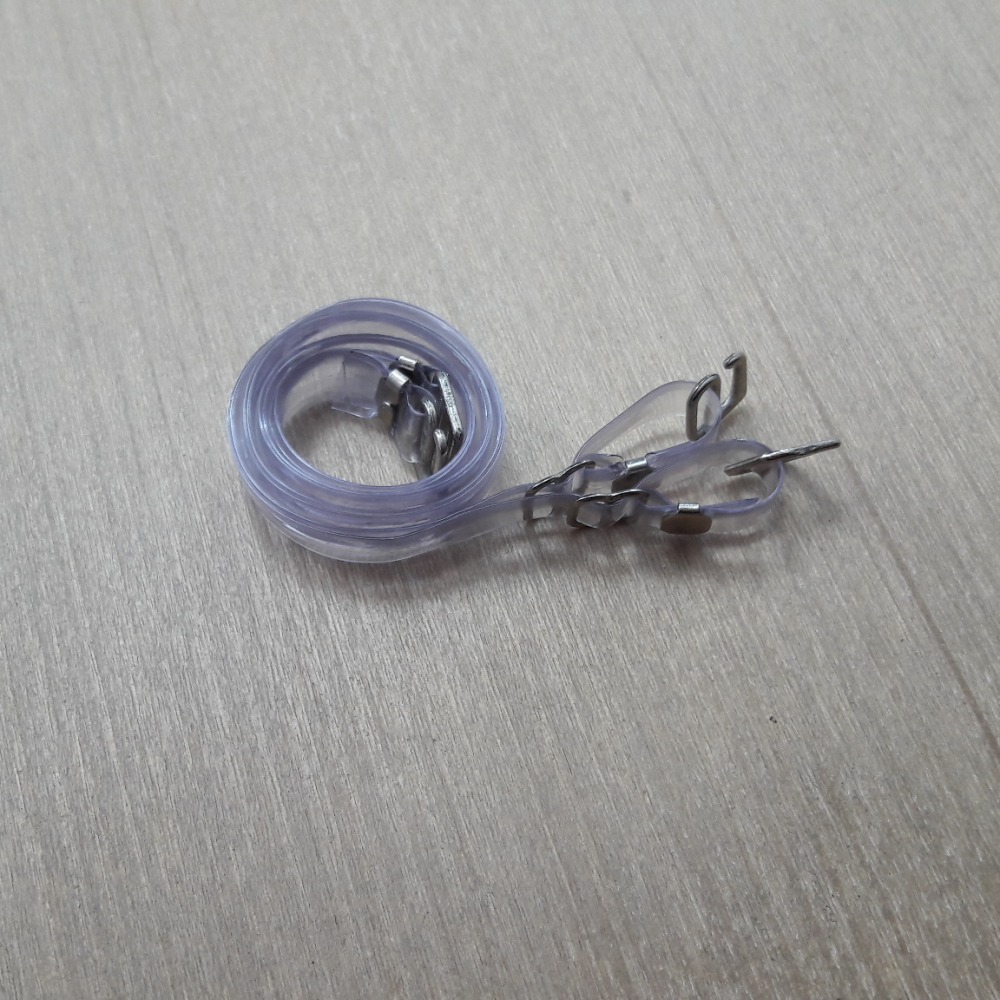 Sutiã Premium de Bojo Tomara Que Caia em Microfibra - Imagem 8